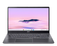 Acer Chromebook Plus i5-1334U/16GB/512 ChromeOS - 1321769 - zdjęcie 1